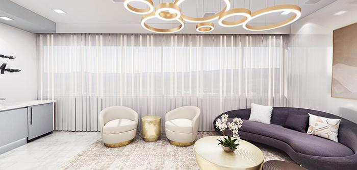 Serene Wellness Clinic