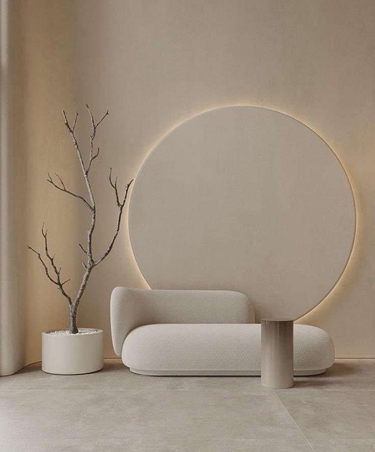 Verdant Health & Wellness