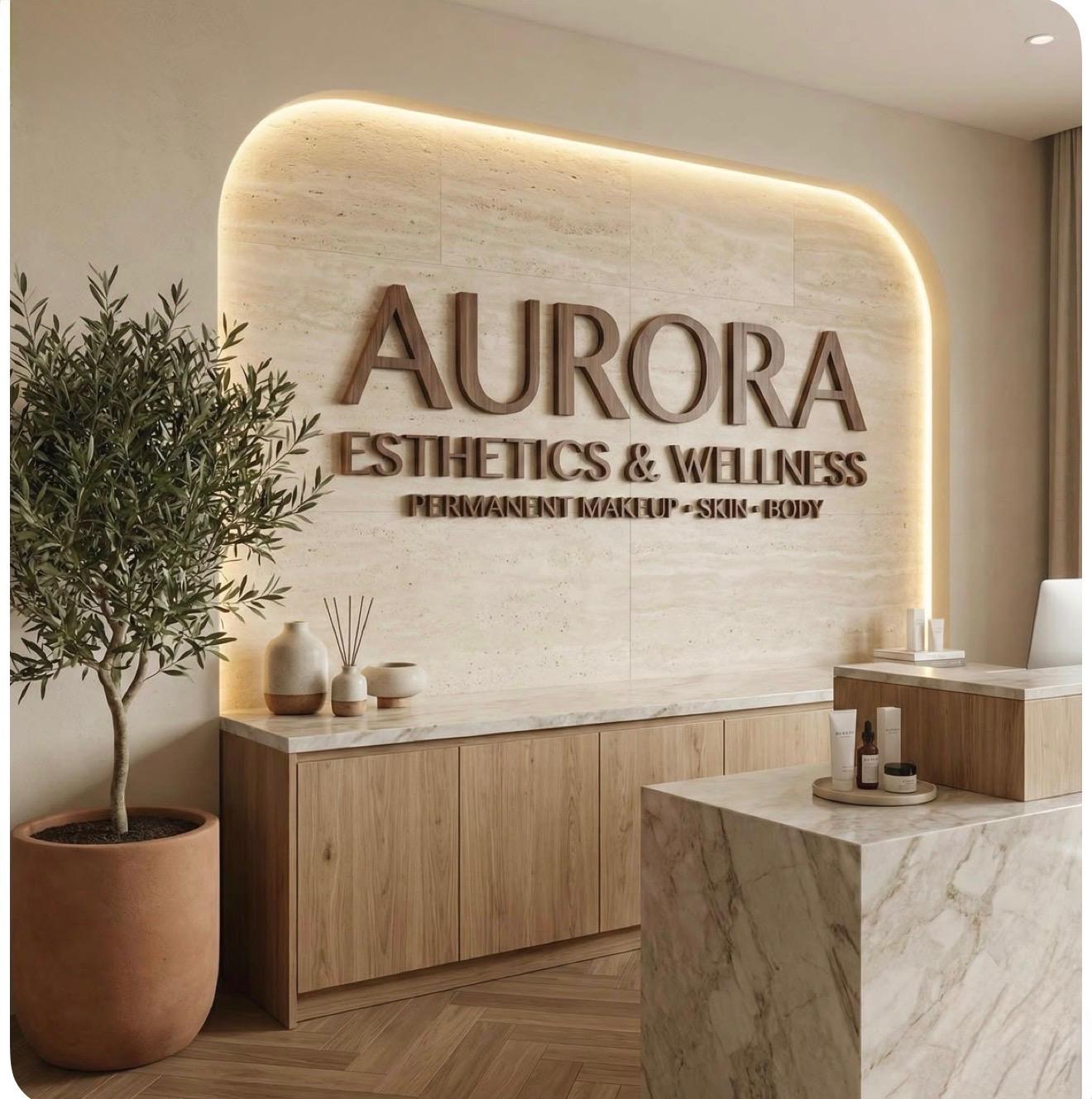 A comfortable and luxurious lounge area for clients.