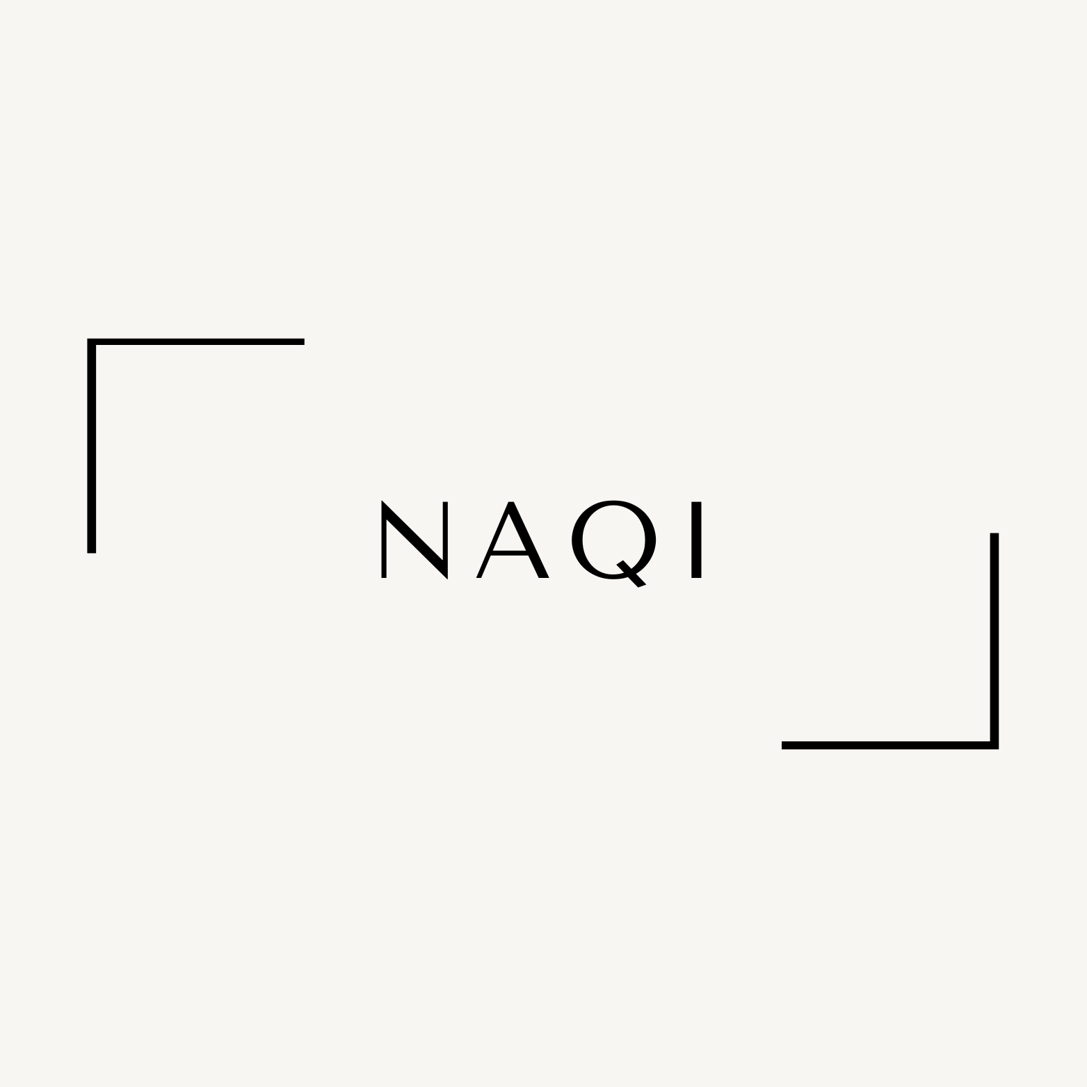 A design moodboard for an interior design project, showcasing fabric swatches and color palettes.